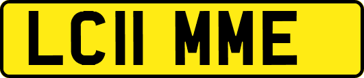 LC11MME