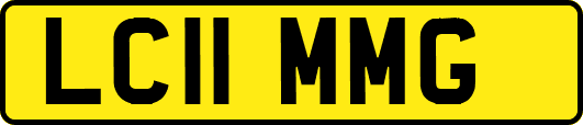 LC11MMG