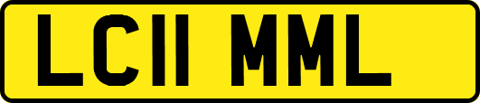 LC11MML