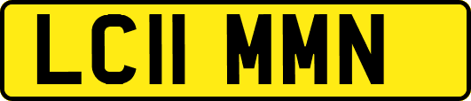 LC11MMN