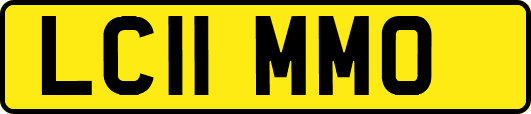 LC11MMO