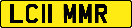 LC11MMR