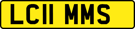 LC11MMS