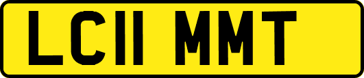 LC11MMT