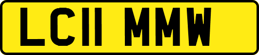 LC11MMW
