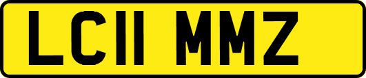 LC11MMZ