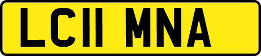 LC11MNA