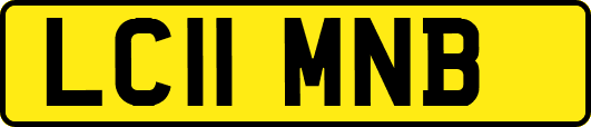 LC11MNB