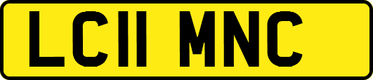 LC11MNC