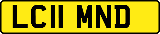 LC11MND