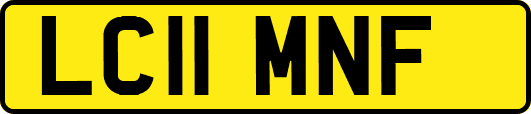 LC11MNF