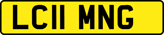 LC11MNG