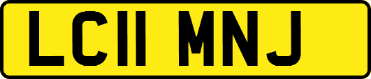 LC11MNJ