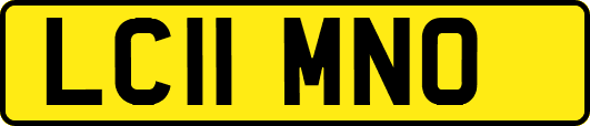 LC11MNO