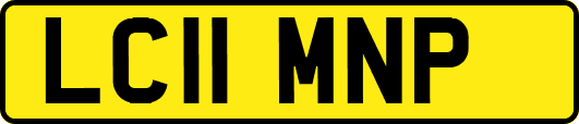 LC11MNP