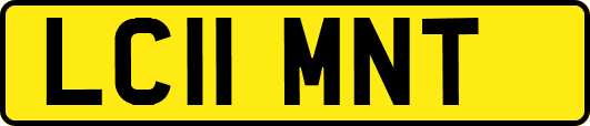 LC11MNT