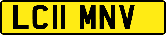 LC11MNV