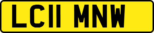 LC11MNW