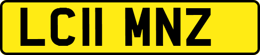 LC11MNZ