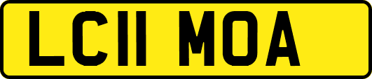 LC11MOA