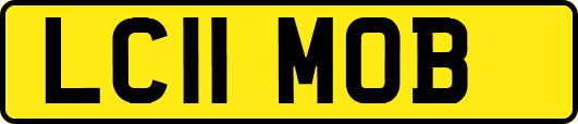 LC11MOB