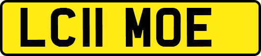 LC11MOE