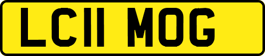 LC11MOG