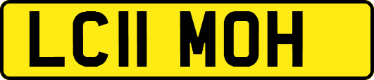 LC11MOH