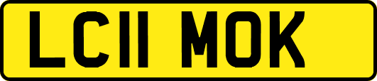 LC11MOK