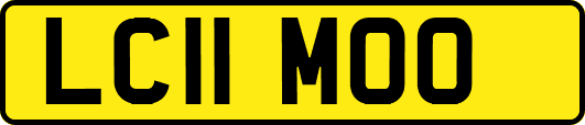 LC11MOO