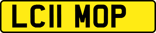 LC11MOP