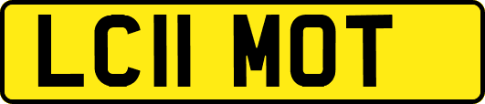 LC11MOT