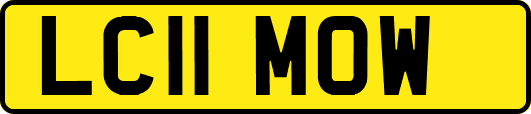 LC11MOW