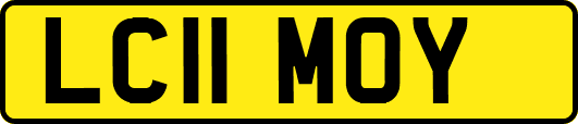 LC11MOY