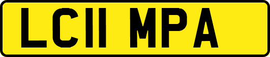 LC11MPA