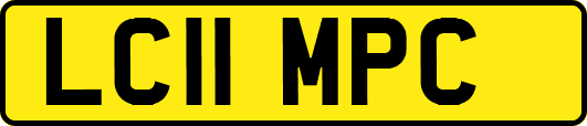 LC11MPC