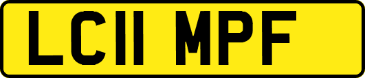 LC11MPF