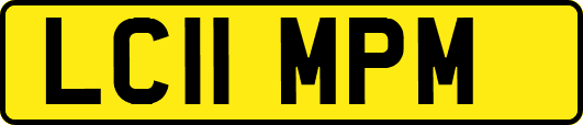 LC11MPM