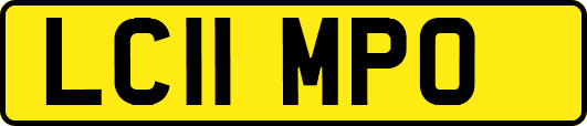 LC11MPO