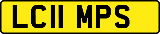LC11MPS