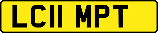 LC11MPT