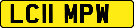 LC11MPW