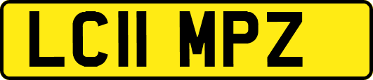 LC11MPZ