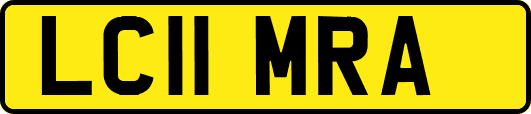 LC11MRA