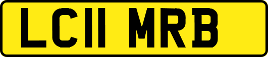 LC11MRB