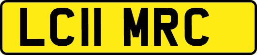 LC11MRC