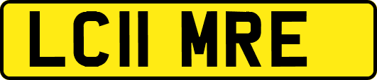 LC11MRE