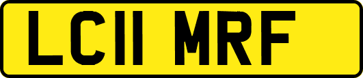 LC11MRF