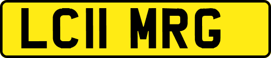 LC11MRG