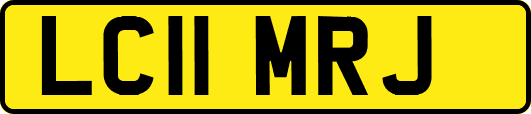 LC11MRJ